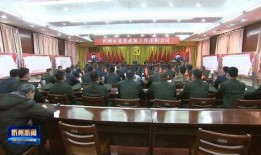 忻州师范爆料事件视频最新,真相与争议交织的校园风云